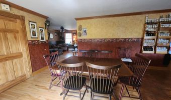 1619 Duck Pond Rd, Barton, VT 05822