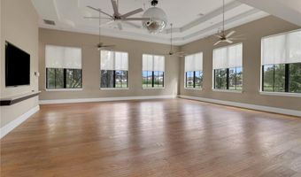 5587 MORINO, Ave Maria, FL 34142