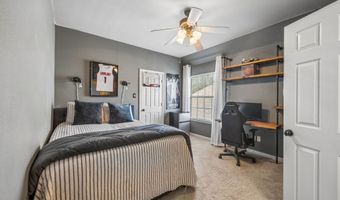 1797 Baltimore Dr, Allen, TX 75002