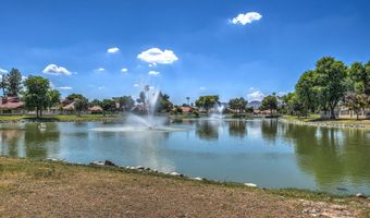 5510 W IVANHOE St, Chandler, AZ 85226