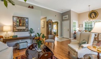 233 Long Meadow Rd, Bedminster, NJ 07921