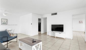 9440 W Bay Harbor Dr 3A, Bay Harbor Islands, FL 33154