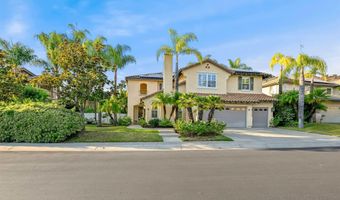3140 Willow Creek Pl, Escondido, CA 92027