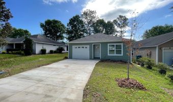 11507 NW 74 Ter, Alachua, FL 32615