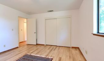 44800 Ahwahnee Acres Rd, Ahwahnee, CA 93601