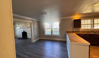748 Brooks St, Batesville, AR 72501