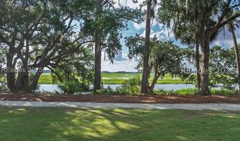 454 Corley St, Bluffton, SC 29910