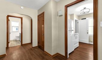 91 W Kanawha Ave, Columbus, OH 43214