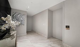 10203 Collins Ave 201, Bal Harbour, FL 33154