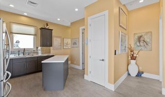 340 Fife St, Henderson, NV 89015