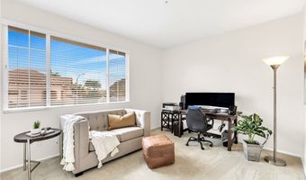 814 El Berro, San Clemente, CA 92672