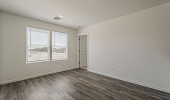 10805 W CAROUSEL Dr, Arizona City, AZ 85123