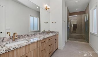4637 N Collister Dr, Boise, ID 83703