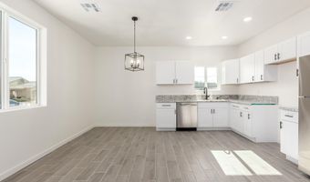 718 W OCOTILLO St, Casa Grande, AZ 85122