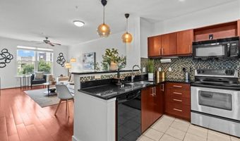 390 17th St NW 4031, Atlanta, GA 30363