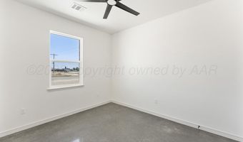 10175 TIERRA SANTA Dr, Amarillo, TX 79119