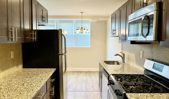 320 8th Ave 1, Asbury Park, NJ 07712