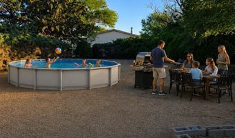 823 Havasu Ave, Chino Valley, AZ 86323