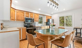 39600 County Road 33, Ault, CO 80610