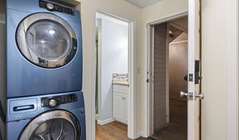 2747 S Kihei Rd C003, Kihei, HI 96753