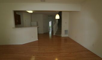 320 Anterbury Dr, Apex, NC 27502