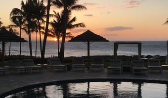1 Bay Dr 3606, Lahaina, HI 96761
