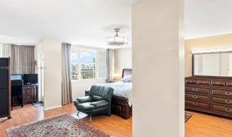 18071 Biscayne Blvd 1401, Aventura, FL 33160