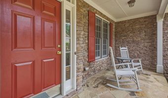 122 Vine Creek Pl, Acworth, GA 30101