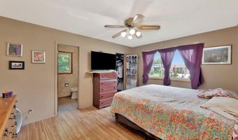 420 Renee Dr, Andover, KS 67002