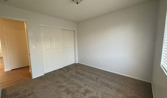 7624 Poppy Blvd, California City, CA 93505