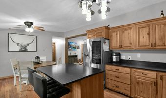 1851 Township Road 1255, Ashland, OH 44805