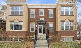 4226 7TH St NW 101, Washington, DC 20011