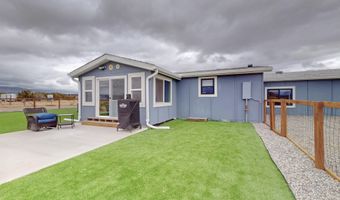 94 A PVT DR 1770, Abiquiu, NM 87510