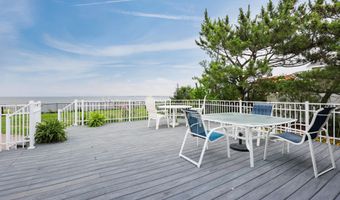 6 Harbor View Dr, Atlantic Highlands, NJ 07716