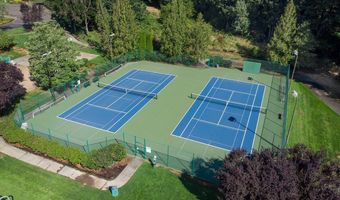 11145 SW TANAGER Ter, Beaverton, OR 97007