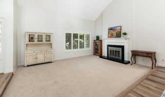 2309 Carriage Cir, Oceanside, CA 92056