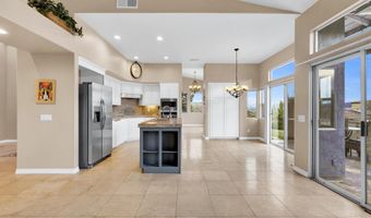 1019 Bremen Way, Alpine, CA 91901