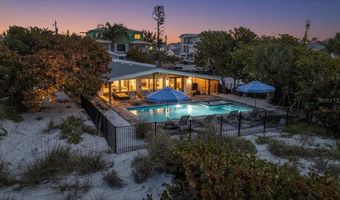 102 TUNA St, Anna Maria, FL 34216