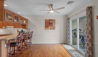 200 Roger Williams Ave 109, East Providence, RI 02916