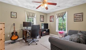 245 Jackson Schoolhouse Rd, Burrillville, RI 02859