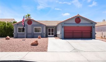 2749 Pinewood Ave, Henderson, NV 89074