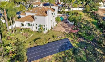 1930 MOUNTAIN VALLEY Ln, Escondido, CA 92029