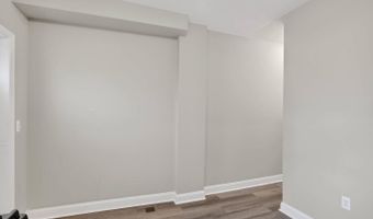 2942 ARUNAH Ave, Baltimore, MD 21216