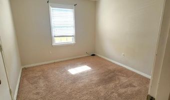 1009 Poplar, Amory, MS 38821