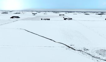 TBD 300th St, Aplington, IA 50604