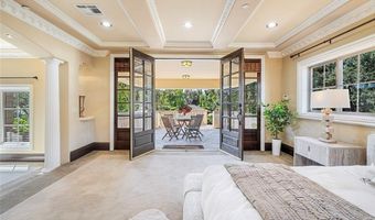 1539 Rodeo, Arcadia, CA 91006