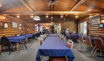 213 Main St, Antler, ND 58711
