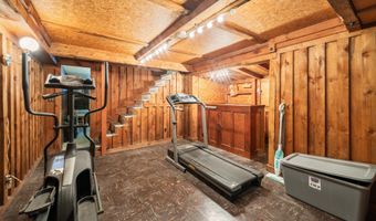 21 Windham Rd, Bristol, CT 06010