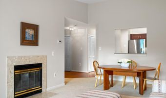 20604 CORNSTALK Ter 301, Ashburn, VA 20147