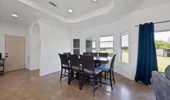 5001 County Road 707, Alvarado, TX 76009
